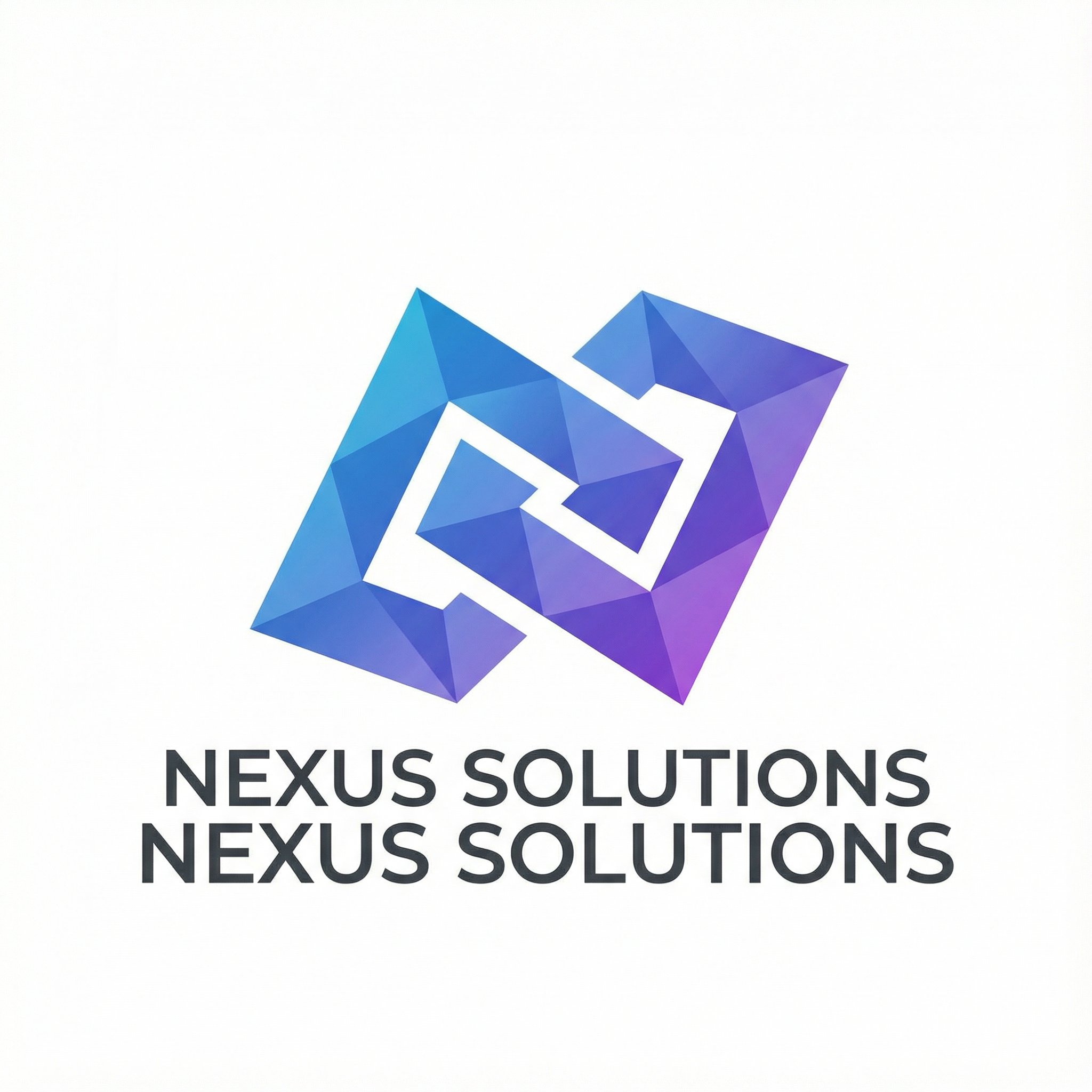 海角社区合作品牌